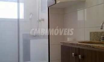 Imagem 6: Apartamento - Chácara das Nações - Valinhos