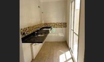 Imagem 5: Apartamento sem condomínio 2 dormitórios (Vila Junqueira