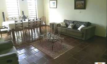 Imagem 5: Casa (térrea na rua) 3 dormitórios/suite, cozinha planejada