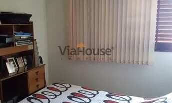 Imagem 7: Apartamento á venda com 3 dormitórios no Jardim Paulistano em Ribeirão Preto