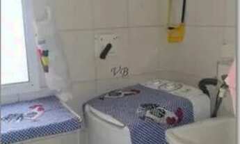 Imagem 6: Apto - Vila Alzira