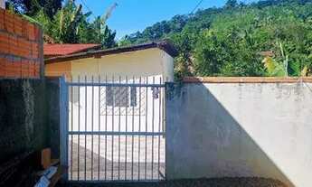 Imagem 4: Imovel Casa com 2 dormitórios