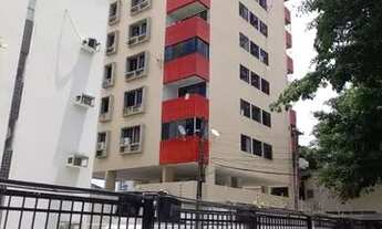 Imagem: Apartamento para aluguel tem 95 metros quadrados