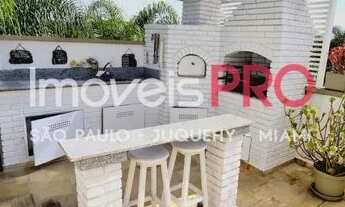 Imagem 3: Condomínio, Brooklin - São Paulo