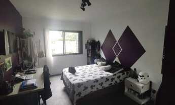 Imagem 3: Excelente Casa no Bom Retiro