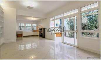 Imagem 4: Casa charmosa em condomínio | Chácara Monte Alegre