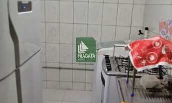 Imagem 6: APARTAMENTO ARACAJU COND COLINA RESIDENCIAL NO LAMARÁO