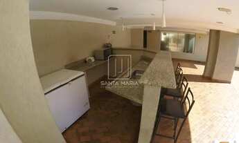 Imagem 6: Apartamento (tipo - padrao) 1 dormitórios, cozinha planejada, portaria 24hs, lazer, elevad