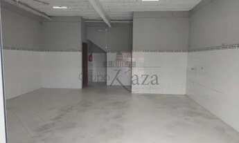 Imagem 5: Casa Comercial / Residencial em Jacareí