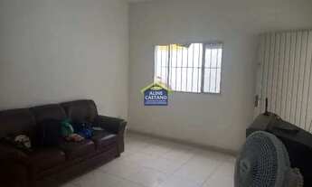 Imagem 3: Linda Casa terrea na Ocian a 200mts do mar!