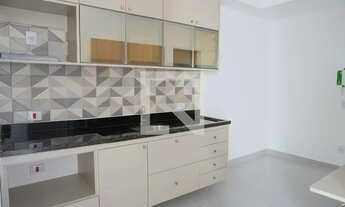 Imagem 3: Apartamento para Aluguel - Cambuci, 2 Quartos, 33 m2