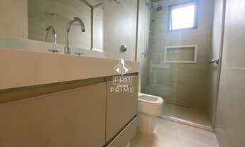 Imagem 4: FRB IMÓVEIS PRIME