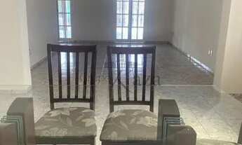 Imagem 2: Casa Padrão em São José dos Campos