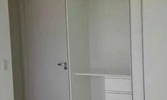 Imagem 3: Apartamento no São Gerardo