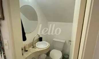 Imagem 6: São Paulo - Casa de Condomínio - São Lucas