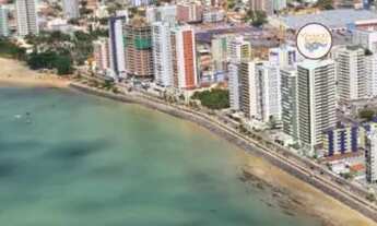 Imagem 3: DRK Venâncio Barbosa OLINDA