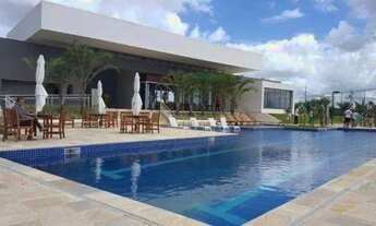 Imagem 4: BELA CASA TERRAS ALPHAVILLE