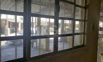 Imagem 4: PORTO ALEGRE - Casa de Condomínio - Restinga