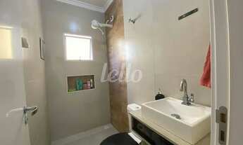 Imagem 5: São Paulo - Apartamento Padrão - Tucuruvi