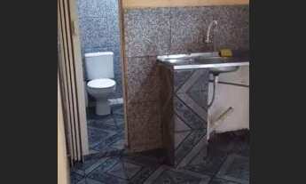 Imagem 2: Aluga-se quitinete