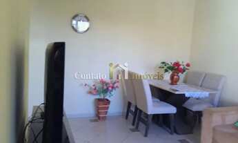 Imagem 5: Excelente casa à venda Jardim Colonial em Atibaia