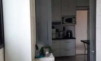 Imagem 6: Apartamento para aluguel tem 76 metros quadrados com 3 quartos