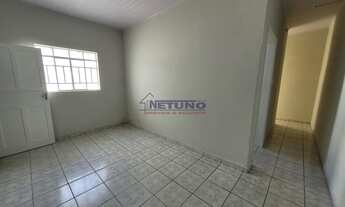 Imagem 6: Casa Assobradada com 2 quartos na Vila Maria Alta