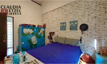 Imagem 7: Chácara para venda em Ibiúna em condomínio fechado com lazer completo