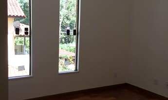 Imagem 3: Linda casa no Parque Guadalajara