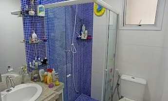 Imagem 4: Lindo 3 quartos sol da manhã de frente para rua Cód: 20834 z Anderson Martins vende