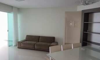 Imagem 5: 03 Suites - 02 Vagas - Mobiliado - 100 metros da Praia - Avenida Atlântica