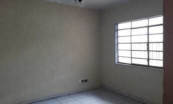 Imagem 2: Casa para venda com 80 metros quadrados com 2 quartos em Itapuã - Salvador - BA