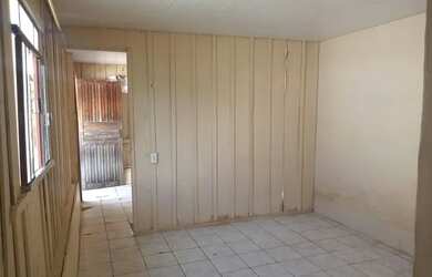 Imagem 2: Aluga-se meia água