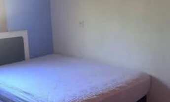 Imagem 5: Belo sítio 600m2, c/ casa, em condomínio fechado