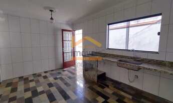 Imagem 3: AMERICANA - Casa Padrão - CONSERVA