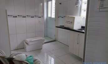 Imagem 4: APARTAMENTO - PARQUE DAS NAÇÕES - SP