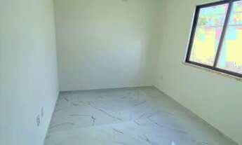 Imagem 6: Casa Plana Em Condomínio, Centro Do Eusébio, 3 Suítes Plenas, Varanda Gourmet, 2 Vagas