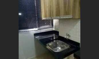 Imagem 4: Mc .Apartamento em Torrões - Recife - Pernambuco