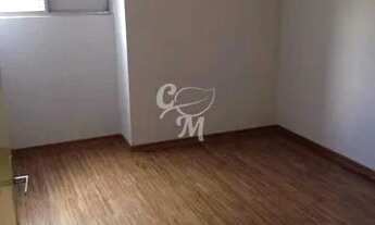 Imagem 2: Residencial Anchieta / Condomínio Árvores