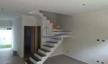 Imagem 6: Oportunidade! Apartamento Novo perto da Praia