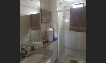 Imagem 7: Residencial Olimpus