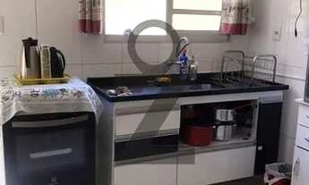 Imagem 5: Parque Sao Cristovao