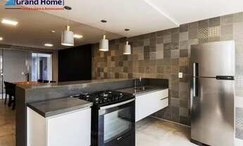 Imagem 6: Apartamento 4 quartos em Praia de Itaparica