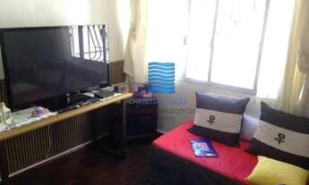 Imagem 3: Apartamento Padrão para Venda em Icaraí Niterói-RJ