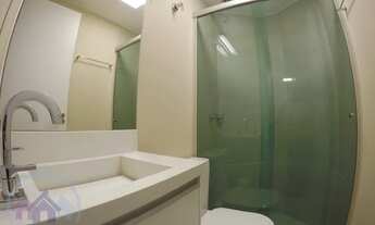 Imagem 7: Apartamento para Aluguel em Moema, São Paulo - SP