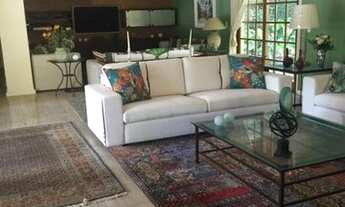 Imagem 5: Condominio Santa Helena