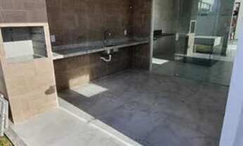 Imagem 3: Terras Alphaville Sergipe 2