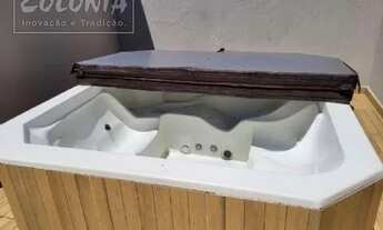 Imagem 4: São Caetano do Sul - Apartamento Padrão - Centro