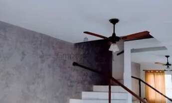 Imagem 2: Casa Condomínio em Jacareí