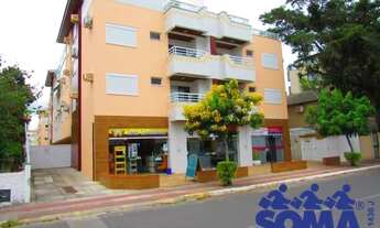 Imagem 2: Apartamento para aluguel de temporada, com piscina e garagem, bem pertinho do mar de Canas